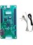 Joystick Hitbox Raspberry Pi Pıco Geliştirme Kartı Hitbox Denetleyici Xboxone Ps5 USB Sıfır Gecikmeli Arcade Kiti (Yurt Dışından) 1
