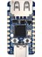 Raspberry Pi RP2350A USB Mini Geliştirme Kartı Için Waveshare Çift Çekirdekli Çift Mimarili Işlemci 150MHZ Frekans (Yurt Dışından) 1