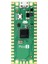 Raspberry Pi Pico 2 Geliştirme Kartı RP2350 Mikrodenetleyici Arm CORTEX-M33 Hazard3 Rısc-V 520KB 4mb Anakart (Yurt Dışından) 1
