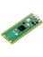 Raspberry Pi Pico 2 Geliştirme Kartı RP2350 Mikrodenetleyici Arm CORTEX-M33 Hazard3 Rısc-V 520KB 4mb Anakart (Yurt Dışından) 3
