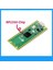Raspberry Pi Pico 2 Geliştirme Kartı RP2350 Mikrodenetleyici Arm CORTEX-M33 Hazard3 Rısc-V 520KB 4mb Anakart (Yurt Dışından) 4