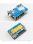 MPS2280P Pcıe M.2 Nvme SSD Hat+Fpc Kablosu Raspberry Pi 5 Desteği 2280 2230 2242 Gen 3 Genişletme Kartı (Yurt Dışından) 2