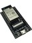 ESP32 Cam Geliştirme Kartı ESP32-WROVER-DEV CH340C Wifi Modülü OV2640 Kamera ile ESP32-CAM ESP32-WROVER, Kaynak Yok (Yurt Dışından) 3