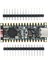 Nano 33 Ble NRF52840 Geliştirme Kartı Mcu Bluetooth Ble5.2 Arduino Için Düşük Güç Tüketimi (Yurt Dışından) 1