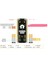 Nano 33 Ble NRF52840 Geliştirme Kartı Mcu Bluetooth Ble5.2 Arduino Için Düşük Güç Tüketimi (Yurt Dışından) 2