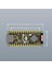 Nano 33 Ble NRF52840 Geliştirme Kartı Mcu Bluetooth Ble5.2 Arduino Için Düşük Güç Tüketimi (Yurt Dışından) 3