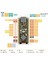 Nano 33 Ble NRF52840 Geliştirme Kartı Mcu Bluetooth Ble5.2 Arduino Için Düşük Güç Tüketimi (Yurt Dışından) 4