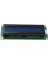 HC6800-MS Geliştirme Kartı Modülü Mikrodenetleyici Mini Sistem Kartı Öğrenme Kartı STC89C52 Geliştirme Kartı Modülü (Yurt Dışından) 2