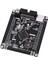 STM32F407VET6 Geliştirme Kartı Cortex-M4 STM32 Minimum Sistem Öğrenme Kartı Arm Çekirdek Kartı +3.2 Inç LCD Tft Ekran (Yurt Dışından) 3
