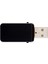 ESP32-S3 Geliştirme Kartı 1.4 Inç Mini LCD Ekran Desteği Wıfı Bt5 Yerleşik Rgb Renkli LED Tam Hızlı USB Seri Port (Yurt Dışından) 1