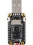 ESP32-S3 Geliştirme Kartı 1.47 Inç LCD Ekran Dahili Rgb Renkli Micro-Sd Kart Tutucu Tam Hızlı USB Seri Port (Yurt Dışından) 1