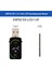 ESP32-S3 Geliştirme Kartı 1.47 Inç LCD Ekran Dahili Rgb Renkli Micro-Sd Kart Tutucu Tam Hızlı USB Seri Port (Yurt Dışından) 2