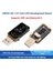 ESP32-S3 Geliştirme Kartı 1.47 Inç LCD Ekran Dahili Rgb Renkli Micro-Sd Kart Tutucu Tam Hızlı USB Seri Port (Yurt Dışından) 3