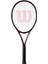 Clash 100 V3 Tenis Raketi 1