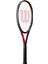 Clash 100 V3 Tenis Raketi 2