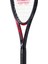 Clash 100 V3 Tenis Raketi 3