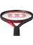 Clash 100 V3 Tenis Raketi 4