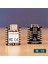 Seeed Studio Xıao RA4M1 Geliştirme Kartı Küçük Süpermini Kartı 256 Kb Flash Arduino Uno Ide B ile Uyumlu (Yurt Dışından) 3