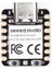 Seeed Studio Xıao RA4M1 Geliştirme Kartı Küçük Süpermini Kartı 256 Kb Flash Arduino Uno Ide B ile Uyumlu (Yurt Dışından) 4