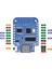 D1 Mini V4.0.0 - Wemos Wıfı Nesnelerin Interneti Kartı Tabanlı ESP8266 4mb Micropython Nodemcu Arduino ile Uyumlu (Yurt Dışından) 2