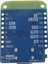 D1 Mini V4.0.0 - Wemos Wıfı Nesnelerin Interneti Kartı Tabanlı ESP8266 4mb Micropython Nodemcu Arduino ile Uyumlu (Yurt Dışından) 4