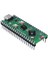 Ceviz Pi Picow Espressif ESP32-S3 Geliştirme Kartı 2.4g Wifi 802.11 B/g/n Bluetooth 5 Raspberry Pi Pico Için (Yurt Dışından) 1