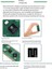 Ceviz Pi Picow Espressif ESP32-S3 Geliştirme Kartı 2.4g Wifi 802.11 B/g/n Bluetooth 5 Raspberry Pi Pico Için (Yurt Dışından) 3