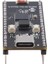 ESP32 S3 Core Bluetooth Geliştirme Kartı Wifi ile Raspberry Pi Pico S3 Dev Kartı ile Uyumlu (Yurt Dışından) 3