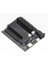 ESP32 Genişleme Kartı ESP32 30P Devkıt V1 Güç Kartı Modülü ESP32S Geliştirme Kartı Genişleme Kartı (Yurt Dışından) 1