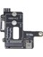 Raspberry Pi 5 Pcıe'den M.2 Nvme Hat SSD Mını Adaptör Kartı 2242 2230 Nvme SSD Genişletme Kartı Için (Yurt Dışından) 3