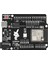 Tscınbuny ESP32 S3 Plus Geliştirme Kartı Arduino Ide/micropython Programlanabilir Akıllı Robot Kiti Bileşen Aksesuarları Parçaları (Yurt Dışından) 1