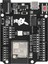 Tscınbuny ESP32 S3 Plus Geliştirme Kartı Arduino Ide/micropython Programlanabilir Akıllı Robot Kiti Bileşen Aksesuarları Parçaları (Yurt Dışından) 2