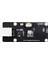 Raspberry Pi 5 Için Özel Pcıe'den Gigabit Ethernet Portu Genişletme Kartı Yan Kurulumu, Sürücüsüz Tak ve Çalıştır (Yurt Dışından) 1