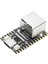 Licheerv Nano Ethernet Geliştirme Kartı Rıscv Linux Açık Kaynak Modülü Raspberry Pi 22 Pin Kamera ile Uyumlu (Yurt Dışından) 1