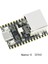 Licheerv Nano Ethernet Geliştirme Kartı Rıscv Linux Açık Kaynak Modülü Raspberry Pi 22 Pin Kamera ile Uyumlu (Yurt Dışından) 2