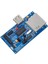 Ic USB Geliştirme Kartı Değerlendirme Kartı Modülü CH376 CH376S Sd Kart Kristal Osilatör Seri Port Arduino Için (Yurt Dışından) 4