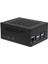 Raspbery Pi Pcıe'den M.2 Nvme SSD Genişletme Kartı Için X1015 Kasa Desteği Nvme M.2 SSD Hailoaı Modülü Rpı 5 Için (Yurt Dışından) 2