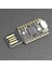 Mını USB RP2040 Geliştirme Kartı Modülleri Raspberry Pi Dual Core 16MB USB Araç Modülleri (Yurt Dışından) 2
