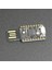 Mını USB RP2040 Geliştirme Kartı Modülleri Raspberry Pi Dual Core 16MB USB Araç Modülleri (Yurt Dışından) 3
