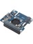 Raspberry Pi 5 Poe M.2 Hat Pcıe'den M.2 Nvme SSD Genişletme Kartı Gen3 8gbps 2242/2230 M.2 Nvme SSD Için (Yurt Dışından) 1