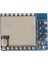 Geliştirme Kartı Modülü SX1278 Lora Geniş Spektrumlu Kablosuz MODÜLÜ/433MHZ Kablosuz Seri/uart Arayüzü/ra-02 Modülü (Yurt Dışından) 1