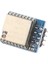 Geliştirme Kartı Modülü SX1278 Lora Geniş Spektrumlu Kablosuz MODÜLÜ/433MHZ Kablosuz Seri/uart Arayüzü/ra-02 Modülü (Yurt Dışından) 3