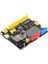 Waveshare R7FA4 Plus B Geliştirme Kartı Arduino Uno R4 Wıfı ile Uyumlu R7FA4M1AB3CFM Tabanlı (Yurt Dışından) 1
