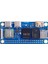 Orange Pi Zero 2W 1gb Ram Ddr4 Mini Pc Allwinner H618 Orange Pi Zero 2W Wifi Bluetooth Sbc Tek Kartlı Bilgisayar (Yurt Dışından) 1