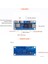 Orange Pi Zero 2W 1gb Ram Ddr4 Mini Pc Allwinner H618 Orange Pi Zero 2W Wifi Bluetooth Sbc Tek Kartlı Bilgisayar (Yurt Dışından) 2
