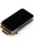 ESP32-C6 LCD Ekran Geliştirme Kartı Wifi 6 Bluetooth 5 Dahili Rgb Renkli 1.47 Inç Tft LED Ekran USB Type-C Arayüzü (Yurt Dışından) 1