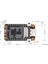ESP32-C6 LCD Ekran Geliştirme Kartı Wifi 6 Bluetooth 5 Dahili Rgb Renkli 1.47 Inç Tft LED Ekran USB Type-C Arayüzü (Yurt Dışından) 3
