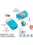 M5NANOC6 Düşük Güçlü Iot Geliştirme Kartı Dahili ESP32-C6FH4 Zigbee ve Wi-Fi 6 Desteği Dahili Kızılötesi Verici (Yurt Dışından) 3