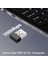 Kablosuz Wifi 6 Adaptörü AX286 802.11AX 2.4ghz Sürücü USB Ağ Kartı Win7/10/11 Bilgisayar Mini Wifi Alıcısı (Yurt Dışından) 4