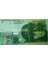 Kolleksiyon Isvicre 50 Francs Çil 1